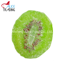 Preserved Fruits Price New Crop Dried Sliced Kiwi Kiwi Pulp